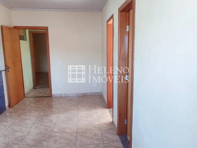 Imagem 8: Casa em Serra Dourada, Vespasiano/Mg