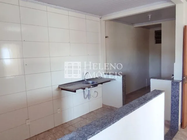 Imagem 11: Casa em Serra Dourada, Vespasiano/Mg