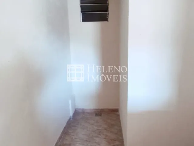 Imagem 15: Casa em Serra Dourada, Vespasiano/Mg
