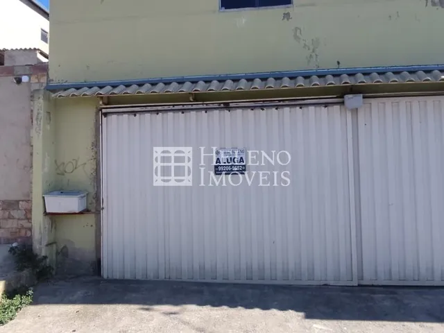 Imagem 12: Casa em Serra Dourada, Vespasiano/Mg
