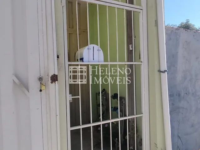 Imagem 7: Casa em Serra Dourada, Vespasiano/Mg