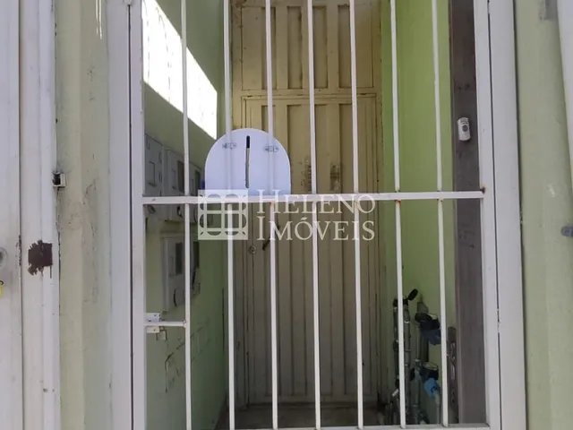 Imagem 2: Casa em Serra Dourada, Vespasiano/Mg