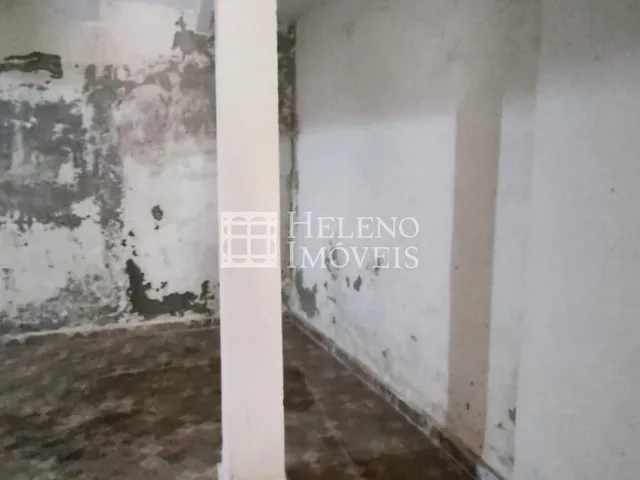 Imagem 6: Casa em Serra Dourada, Vespasiano/Mg