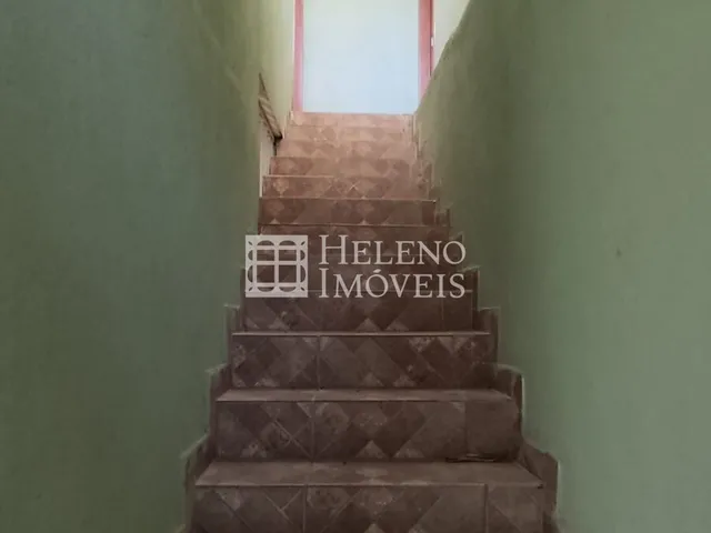 Imagem 4: Casa em Serra Dourada, Vespasiano/Mg