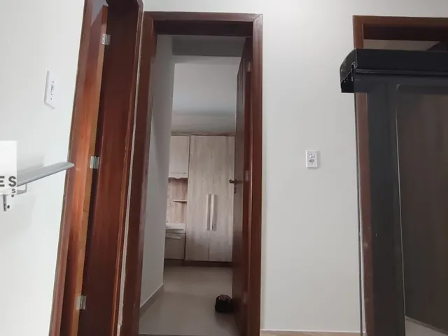Imagem 11: Sobrado em Balneário Gaivotas, Matinhos/PR