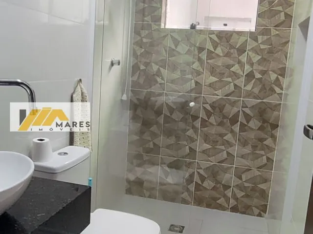 Imagem 10: Sobrado em Balneário Gaivotas, Matinhos/PR
