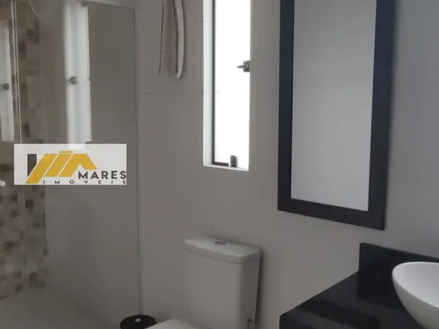 Imagem 4: Sobrado em Balneário Gaivotas, Matinhos/PR