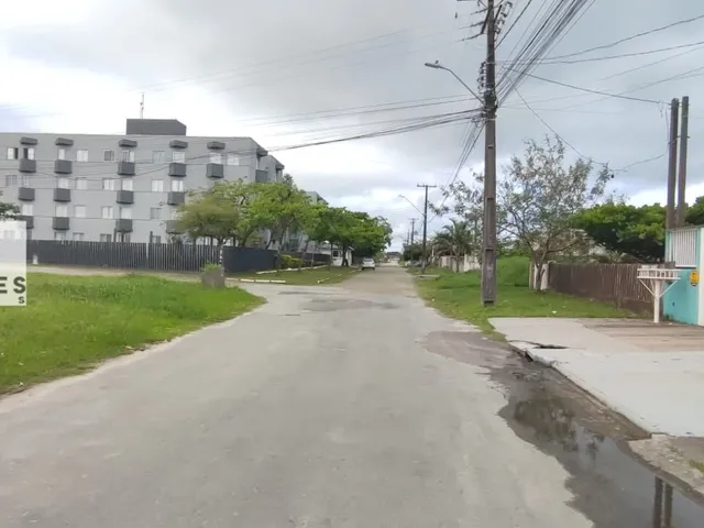Imagem 12: Sobrado em Balneário Gaivotas, Matinhos/PR