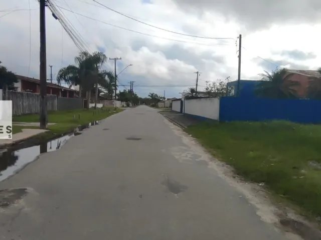 Imagem 15: Sobrado em Balneário Gaivotas, Matinhos/PR
