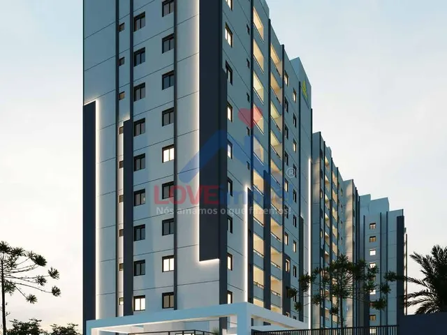 Imagem: Apartamento À Venda no Bairro Centro