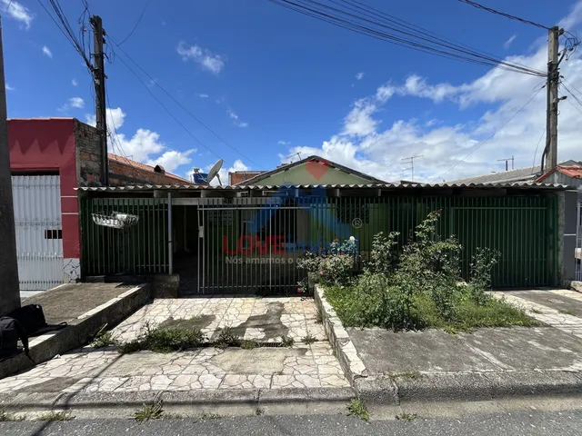 Imagem: 2 Casas pelo Preço de 1