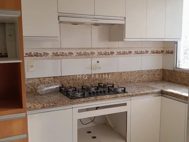 Imagem: Apartamento em Veneza, Ribeirão das Neves/MG