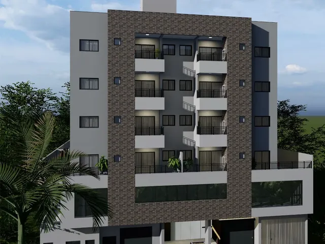 Imagem 7: Agatha Residence