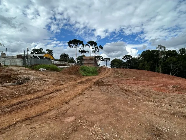 Imagem 13: Residencial Boulevard Vista Alegre
