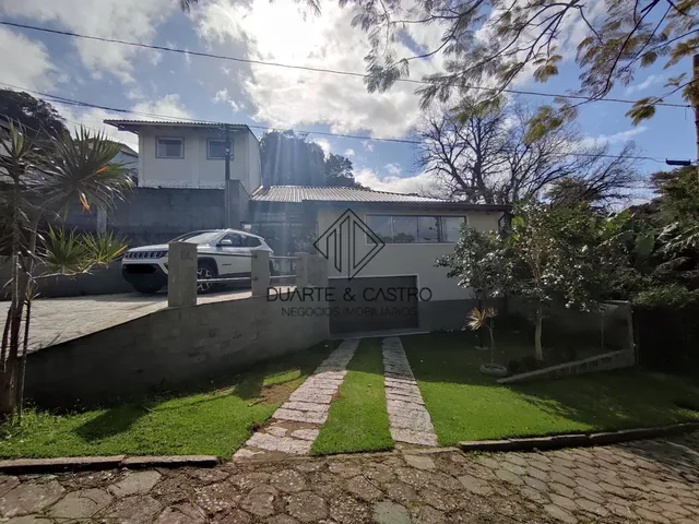Imagem 13: Casa Próxima Ao Centro de Florianópolis