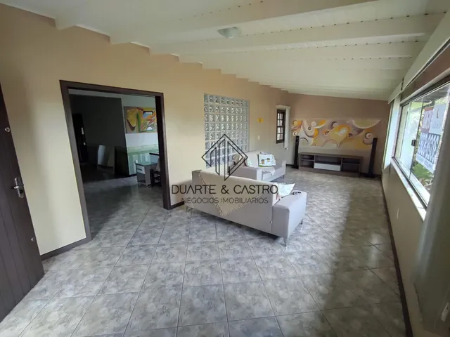 Imagem 7: Casa Próxima Ao Centro de Florianópolis