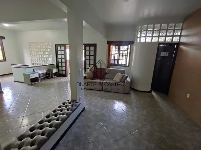 Imagem 15: Casa Próxima Ao Centro de Florianópolis