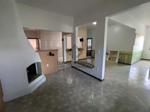 Imagem 6: Casa Próxima Ao Centro de Florianópolis