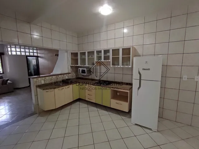 Imagem 14: Casa Próxima Ao Centro de Florianópolis