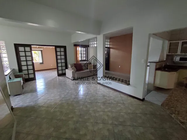 Imagem 11: Casa Próxima Ao Centro de Florianópolis