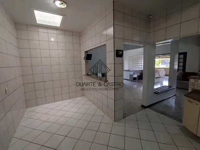 Imagem 16: Casa Próxima Ao Centro de Florianópolis