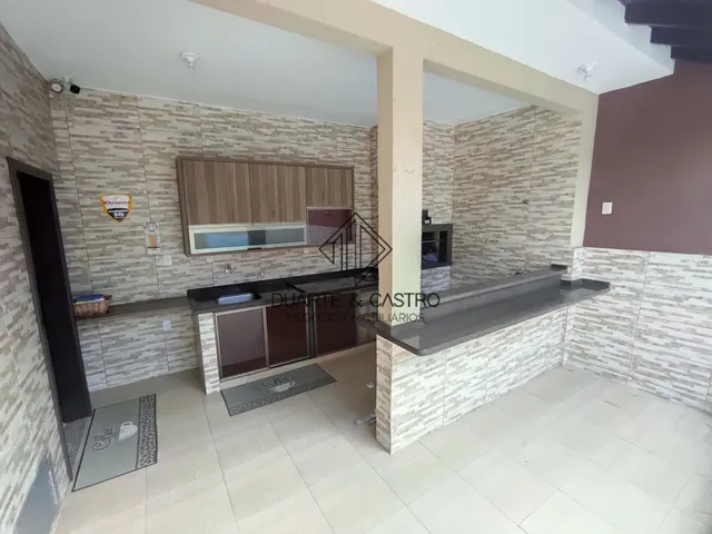 Imagem 3: Casa Próxima Ao Centro de Florianópolis