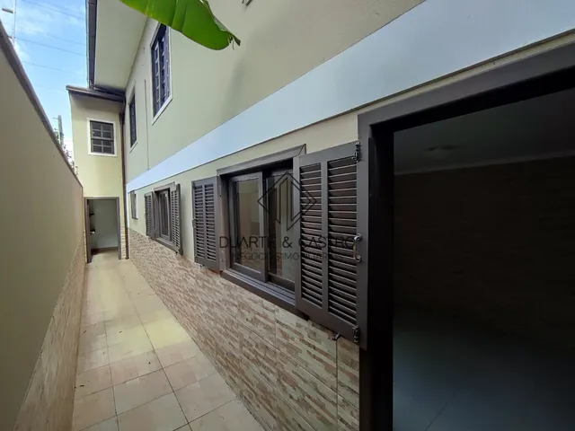 Imagem 10: Casa Próxima Ao Centro de Florianópolis
