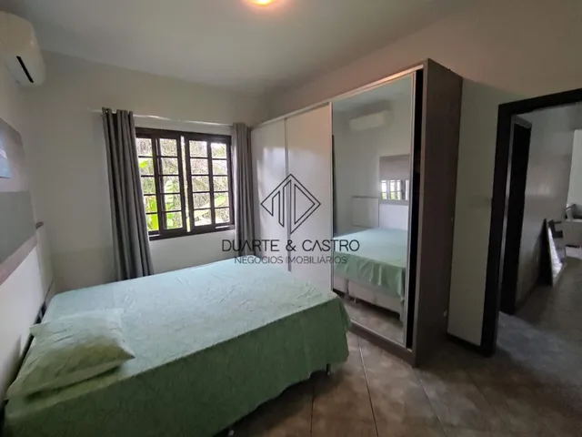 Imagem 8: Casa Próxima Ao Centro de Florianópolis