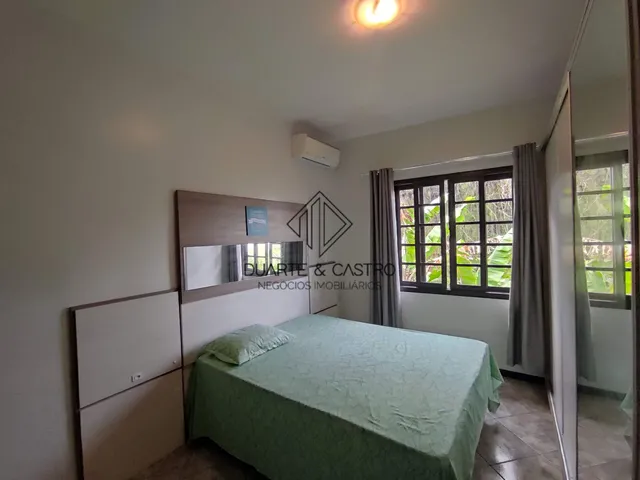Imagem 5: Casa Próxima Ao Centro de Florianópolis