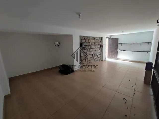 Imagem 12: Casa Próxima Ao Centro de Florianópolis