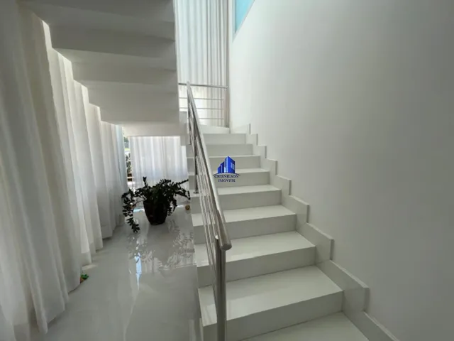 Imagem 15: CASA ALPHAVILLE SALVADOR 2 VENDA R$ 4.200.000,00 PISCINA, ESPAÇO GOURMET, 4 SUÍTES, 4