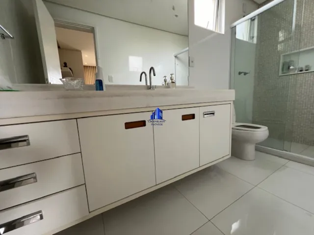 Imagem 12: CASA ALPHAVILLE SALVADOR 2 VENDA R$ 4.200.000,00 PISCINA, ESPAÇO GOURMET, 4 SUÍTES, 4