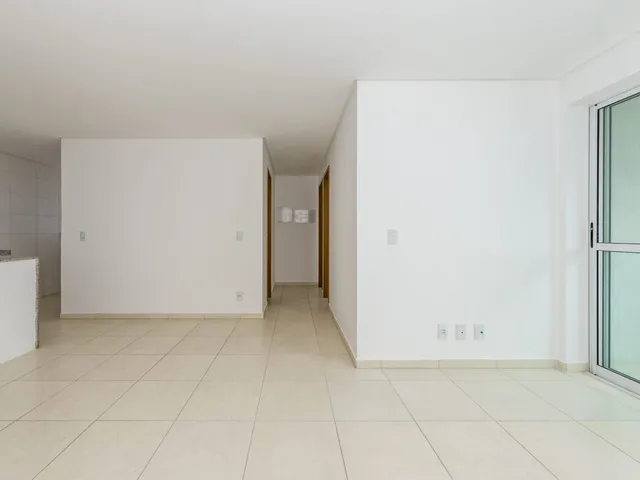 Imagem 9: Cobertura à venda em João Pessoa, Bessa, com 3 quartos, 163.76m²