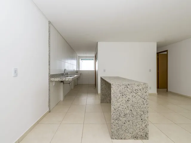Imagem 10: Cobertura à venda em João Pessoa, Bessa, com 3 quartos, 163.76m²