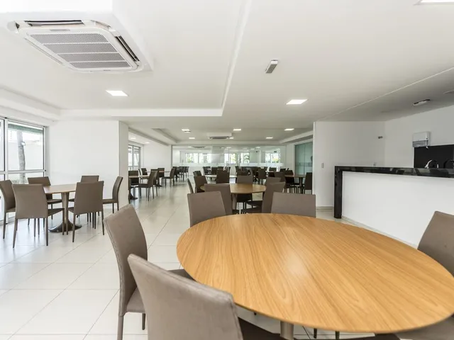 Imagem 3: Cobertura à venda em João Pessoa, Bessa, com 3 quartos, 163.76m²