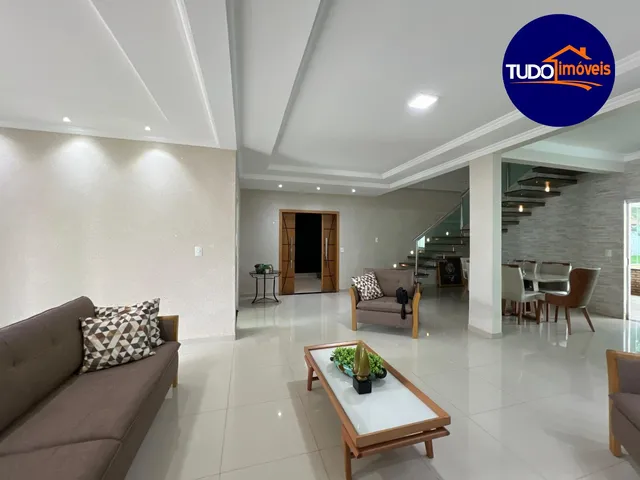 Imagem 12: SOBRADO COM 4 QUARTOS E 3 SUÍTES, TODO REFORMADO E COM ESPAÇO GOURMET, EM CONDOMÍNIO