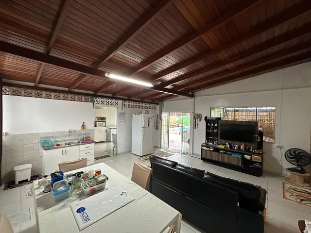 Imagem 11: Casa e Apartamentos a Venda no Bairro Tapera em Florianópolis
