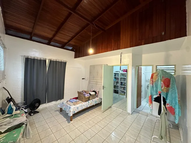 Imagem 9: Casa e Apartamentos a Venda no Bairro Tapera em Florianópolis