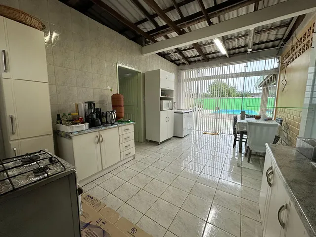 Imagem 8: Casa e Apartamentos a Venda no Bairro Tapera em Florianópolis