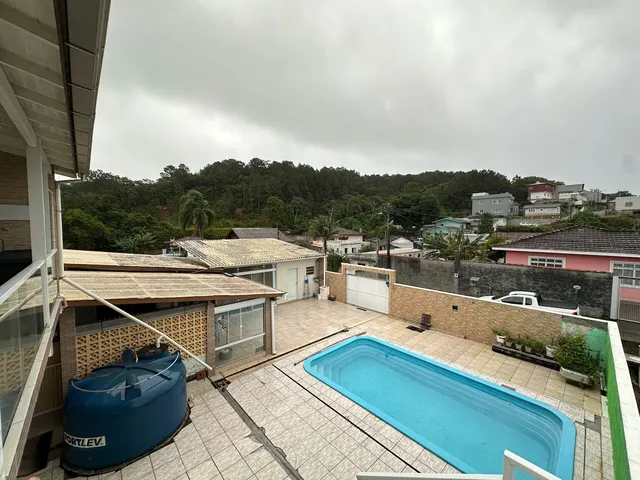 Imagem 5: Casa e Apartamentos a Venda no Bairro Tapera em Florianópolis