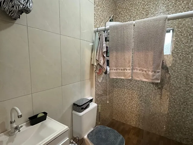 Imagem 10: Casa e Apartamentos a Venda no Bairro Tapera em Florianópolis