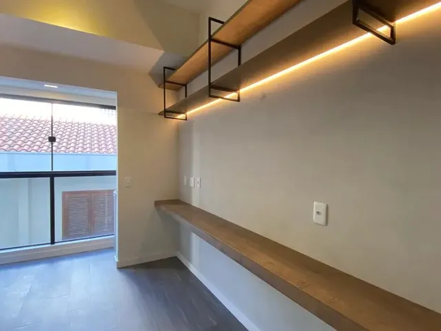 Imagem 11: Apartamento Studio - Excelente para investidor