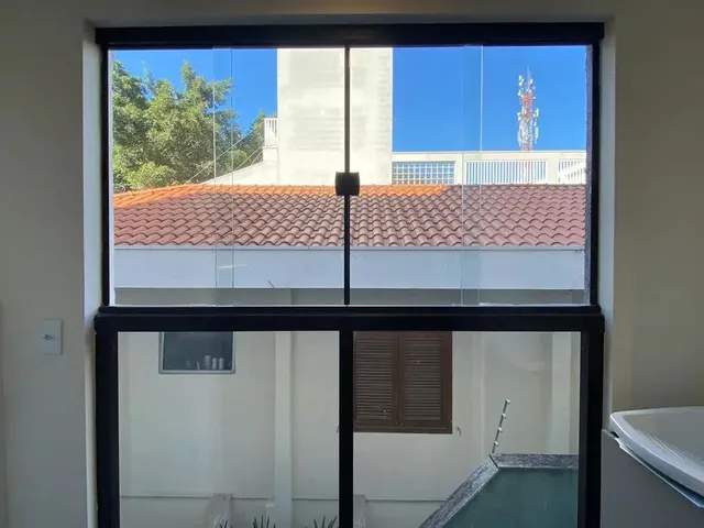 Imagem 10: Apartamento Studio - Excelente para investidor