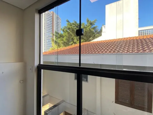 Imagem 13: Apartamento Studio - Excelente para investidor
