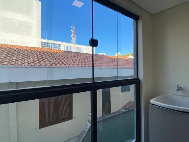 Imagem 9: Apartamento Studio - Excelente para investidor