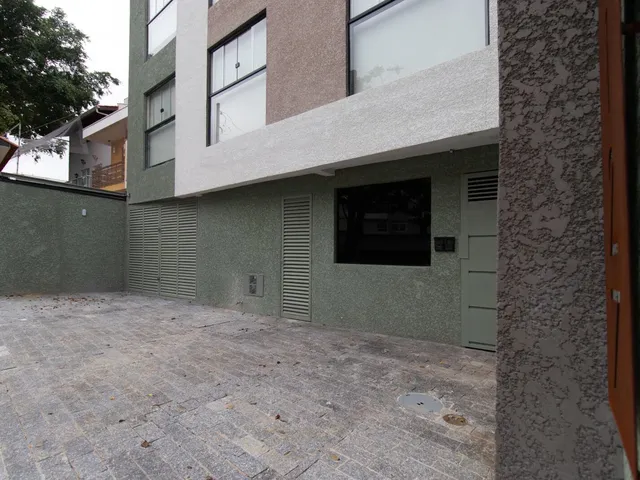 Imagem 14: Apartamento Studio - Excelente para investidor