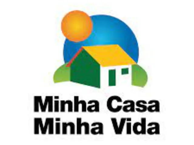 Imagem: Residencial SZN Città, Apartamento à venda
