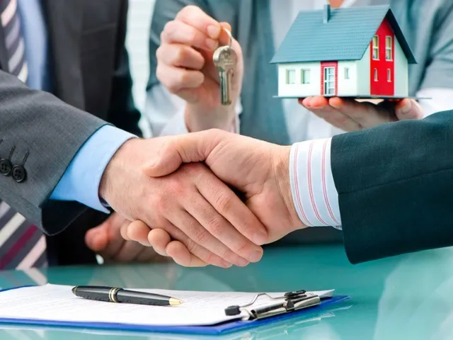 Imagem 2: Residencial SZN Città, Apartamento à venda com 2 dormitório em Santa Efigênia São