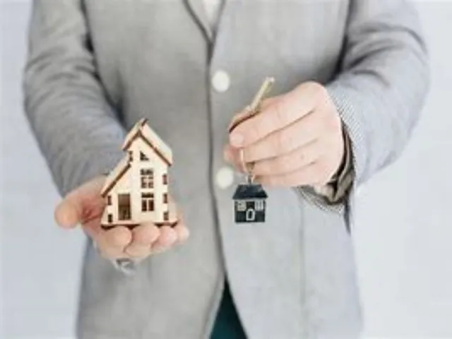 Imagem 4: Residencial SZN Città, Apartamento à venda com 2 dormitório em Santa Efigênia São