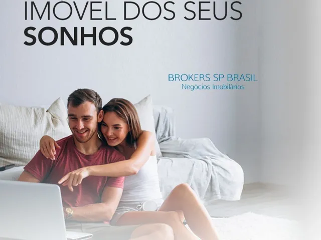 Imagem 5: Residencial SZN Città, Apartamento à venda com 2 dormitório em Santa Efigênia São